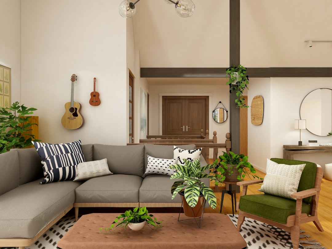 white-and-black-sofa-near-brown-wooden-coffee-table-m3vq2leakfq